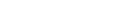 Logo Basecamp Amsterdam